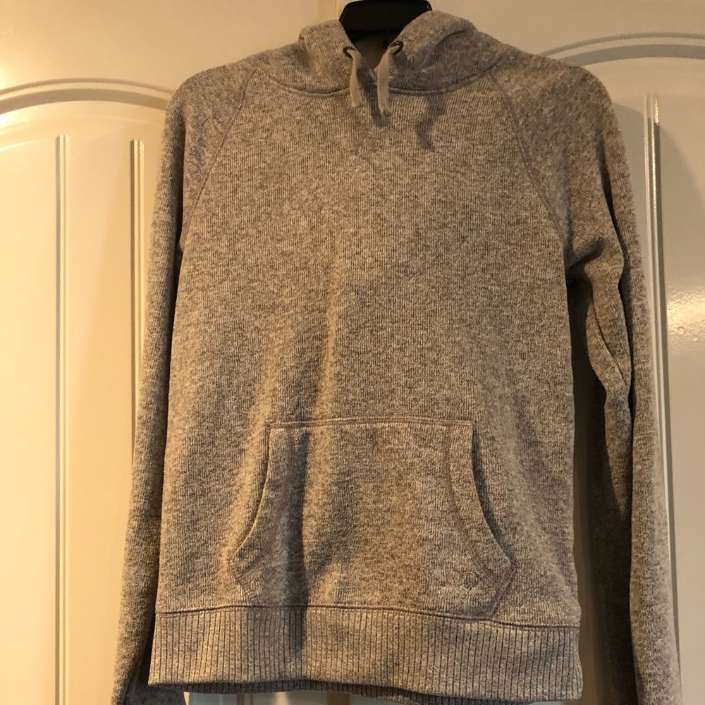 Aeropostale sleep sweatshirt